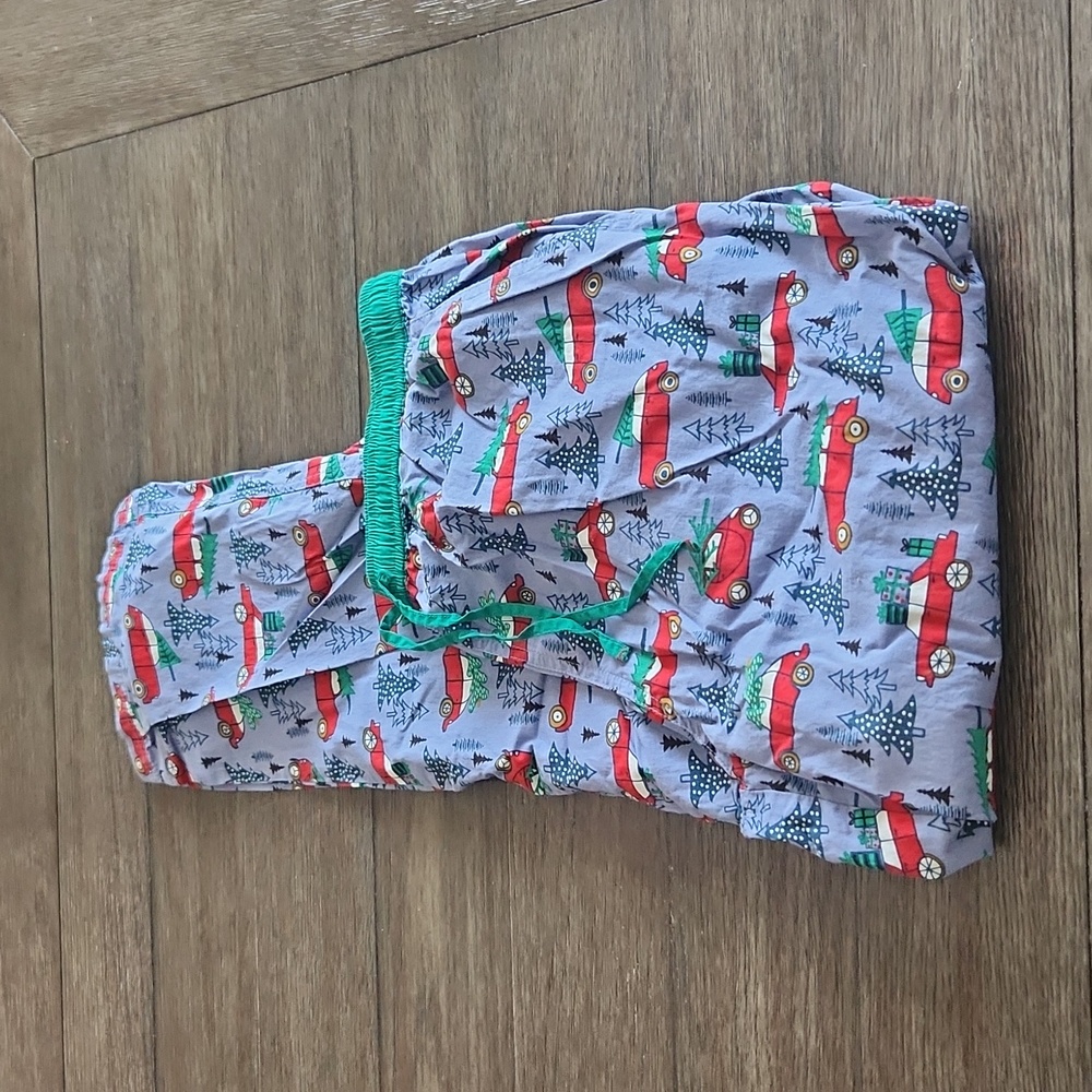 Matilda Jane sz Small Holiday Bottoms